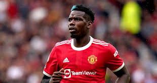 You can also sign up to leave comments on stories, discuss the biggest. Comparing Paul Pogba S Man Utd Stats Under Mourinho And Solskjaer Planet Football