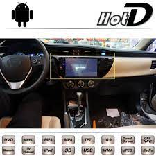 Pin On Car Electronics