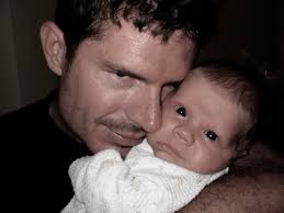 My Rose Valley: May 2010