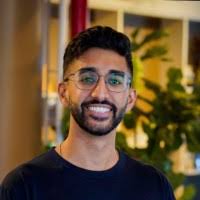 Bryan Ware Email & Phone Number