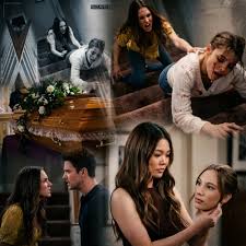 Who will commit the first betrayal?