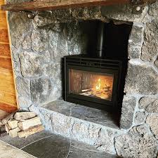 Sturdy and strong, this innovative camping wood stove is compact enough to carry with you while providing reliable and even heat for cooking. Wood Stoves True Gorge Stoves Spas Hot Tub Fireplace Professionals Of The Columbia Gorge