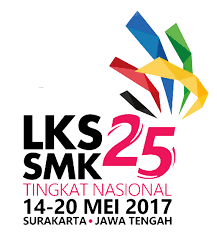 Maybe you would like to learn more about one of these? Soal Lks Nasional 2017 Akuntansi Kami Berikan Pengetahuan Dan Pelayanan Terbaik