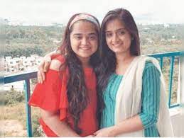 Gopika Anil Santhwanam Serial à´à´ à´à´² à´à´² à´² à´¡ à´ à´àµ¼ à´ à´ª à´ à´¹à´° à´¯ à´¸ à´µà´¨ à´¤à´® à´ à´ àµ» à´à´° à´ à´ à´¨ à´¨ à´à´ à´à´² à´¯ à´ à´µ à´¶ à´·à´ à´àµ¾ Santhwanam Serial Fame Gopika S Viral Pics Samayam Malayalam Super 😘 chechy please eth pinn cheyyoo please. gopika anil santhwanam serial à´à´ à´à´²