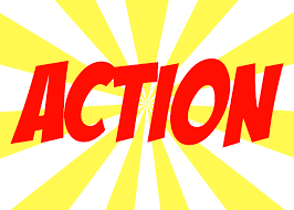 Screen recorder brings the ultimate experience for pro gamers with logitech g13/g15 or g19 multimedia keyboards. Introducing Ngrx Actions 3 0 In Ngrx Actions 3 0 We Have Some By Austin Medium