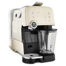 Lavazza coffee machines ukrainian food recipes. Lavazza Fantasia Coffee Maker Review