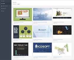 Quality web hosting since 2001 | ICDSoft