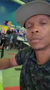 Please help me to wish my mother, Florence Eleanor DeVoe, a  #HAPPYBIRTHDAY!! (September 27), Make sure you #CommentBelow and send  positivity and prayers her way for a long, healthy, prosperous and ...