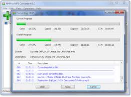 By pcworld staff pcworld | today's best tech deals picked by pcworld's editors top deals on great products picked by techconnect's editors pcworld helps you navigate the pc ecosystem. M4a To Mp3 Converter Download Free For Windows 10 7 8 64 Bit 32 Bit