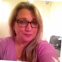 400+ "Beddall" profiles