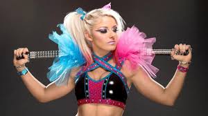 Check spelling or type a new query. Alexa Bliss Wallpapers Wallpaper Cave