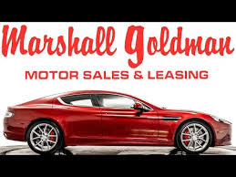 Image result for Fire Red 2012 Aston Martin