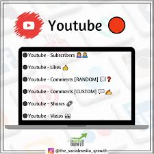 Check spelling or type a new query. Cheapest Smm Panel For Youtube Youtube Youtube Comments Social Media Growth