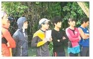 S39e02 — law of the jungle in last indian ocean: Law Of The Jungle In Sabah Pressreader