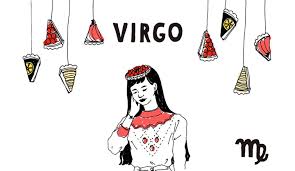 Precious.jp（プレシャス）