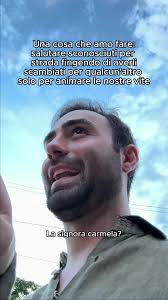 ✨chiacchiere di carnevale✨ These crispy and sugar-covered, Italian fri...