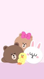Cara gambar kartun lucu 700x1244 wallpaper ecopetit cat. Cara Gambar Kartun Lucu 700x1244 Wallpaper Teahub Io