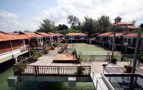 Compare reviews, photos, & availability w/ travelocity. 20 Things To Do At Avillion Port Dickson Travel Food Lifestyle Blog