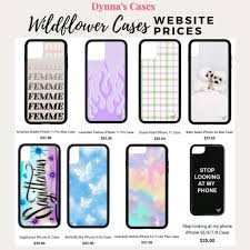 Maybe you would like to learn more about one of these? Wildflower Dragon Case Iphone 8 Plus