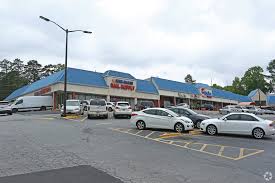 5150 Buford Hwy Ne Doraville Ga 30340 Retail For Lease Loopnet Com