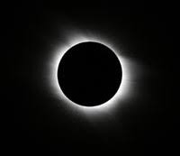 Říjen 2135, těch částečných nás v. Jak Nastavit Fotoaparat Pro Fotografovani Zatmeni Slunce Fotoaparat Cz