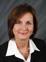 37866, TN Real Estate Agents