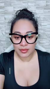 #miralohastaelfinal #hija #carro