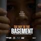 Red Carpet Movie Premiere - The Boy in the Basement event image