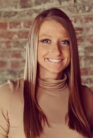 Kelly Joslin's Instagram, Twitter & Facebook