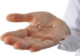 Kupferspirale Woman Health Frauenarzt Gynakologie 1010 Wien