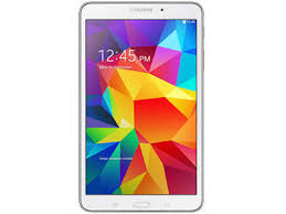 Samsung galaxy tab a 8.0 (2019) for the best price in kenya as well as specs and reviews. Samsung Galaxy Tab 4 8 0 Sm T330 Wifi 16gb Price In The Philippines And Specs Priceprice Com