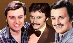 Banu'den 3 CD'lik 'Koleksiyon' albüm