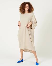 Pin On Color Combinations