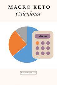 How do i calculate macros for keto? Keto Macros Calculator Family On Keto