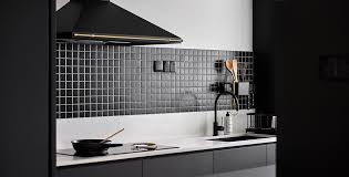 Check spelling or type a new query. Black And White Hdb Design