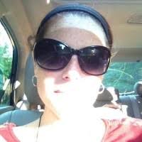 80+ "Mandy Michaels" profiles