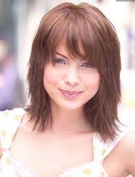 Check spelling or type a new query. I Like This For Me Medium Layered Hair Medium Length Hair Styles Medium Hair Styles
