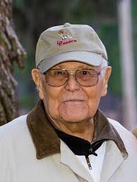 Brittany Field Trial Hall of Fame