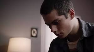 Watch Teen Wolf Streaming Online