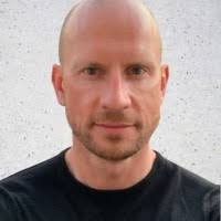 40+ "Devenney" profiles