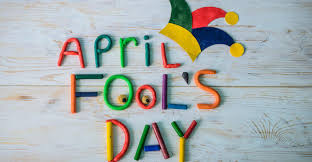 Quotes about april fools day. Fools Day Quotes Sample Posts