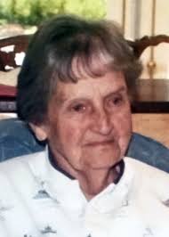 Ruth Eleanor Sykes Leeman