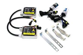 Vehicle Lighting Hid Lights Led Lights Custom Import Performance Inc Custom Import Performance Inc