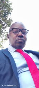 BONECA BARBIE, NÃO PODE OUVIR ESTAS VERDADES DO "DÍLSON" 👏🤩 VÍDEO  REPRODUÇÃO: RAM TV MOZ