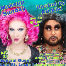 Luis AlvarezSchacht (@luisalvarezschacht) • Instagram photos and videos