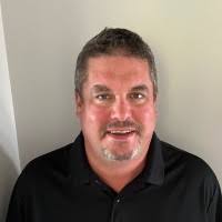 Greg Wicklander Email & Phone Number