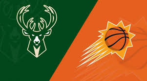Posted by rebel posted on 05.07.2021 leave a comment on phoenix suns vs milwaukee bucks. Un7prryfl75ncm