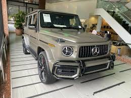 Pin On Mercedes G Class