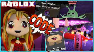 And for other new codes check roblox promo codes list and also check this list for other games codes. New Code Hotdog Frank And Alien Attack Map Roblox Tower Heroes Roblox Hero Play Roblox