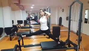 Golden lıfe spor ve yaşam merkezi ltd.şti. Efsun Sports Center Mustafa Kemal Mah 575 Sokak No 25 Iskenderun 2021